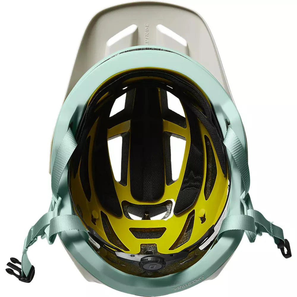 Casco Speedframe Mips