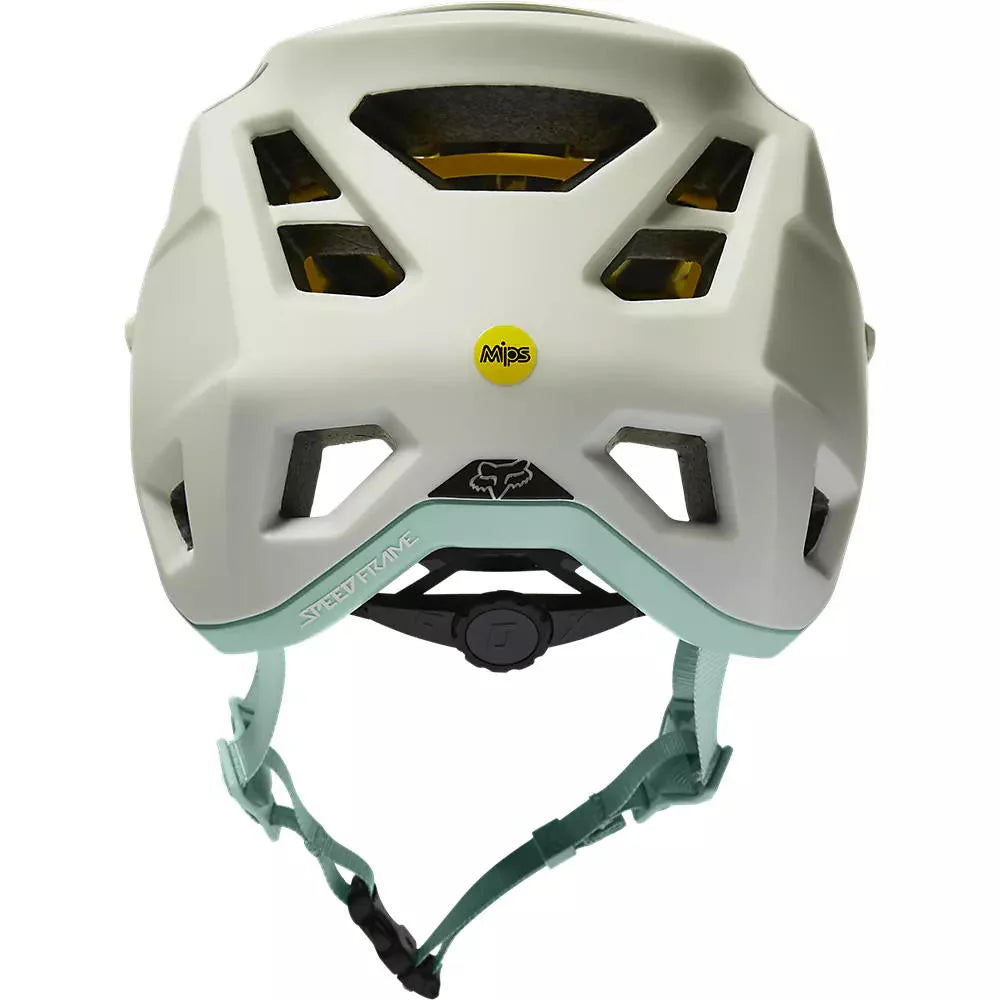 Casco Speedframe Mips