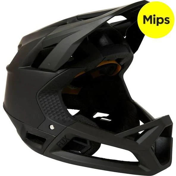 Casco Integral Bicicleta Proframe