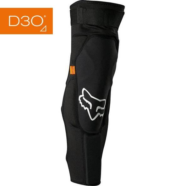 635c11c42444b913bc44ee8c