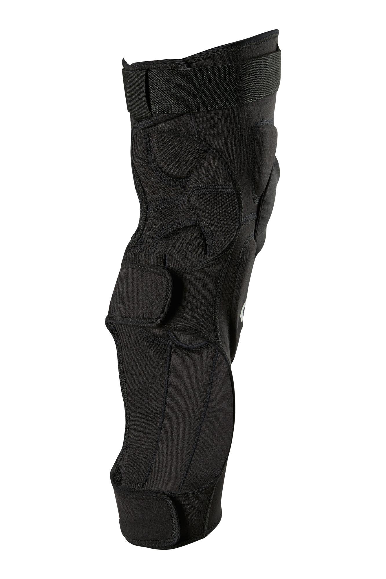 635c11c42444b913bc44ee8d