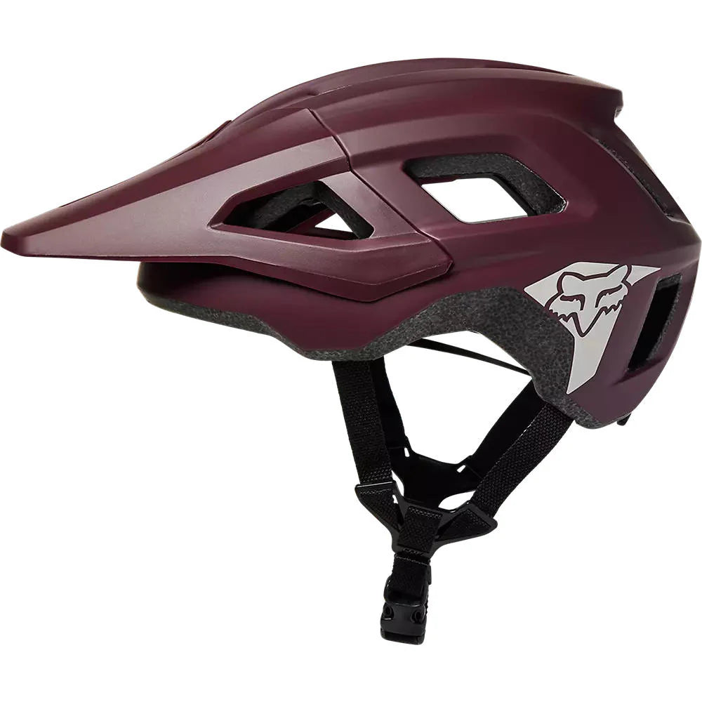 Casco Niño Mainframe Mips