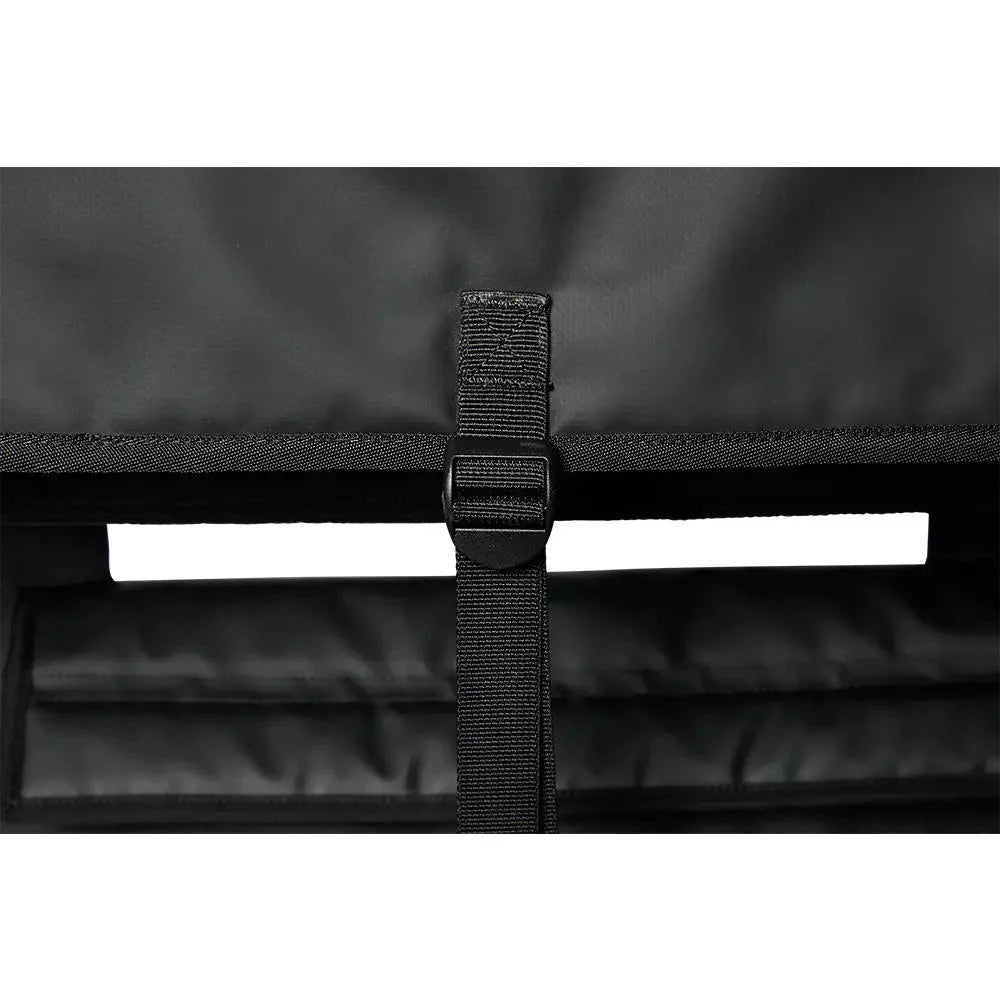 Pad Porta bicicletas Cubre Pick Up Talla M