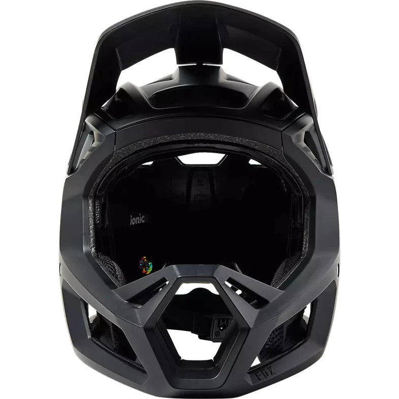 Casco Integral Bicicleta New Proframe RS MHDRN
