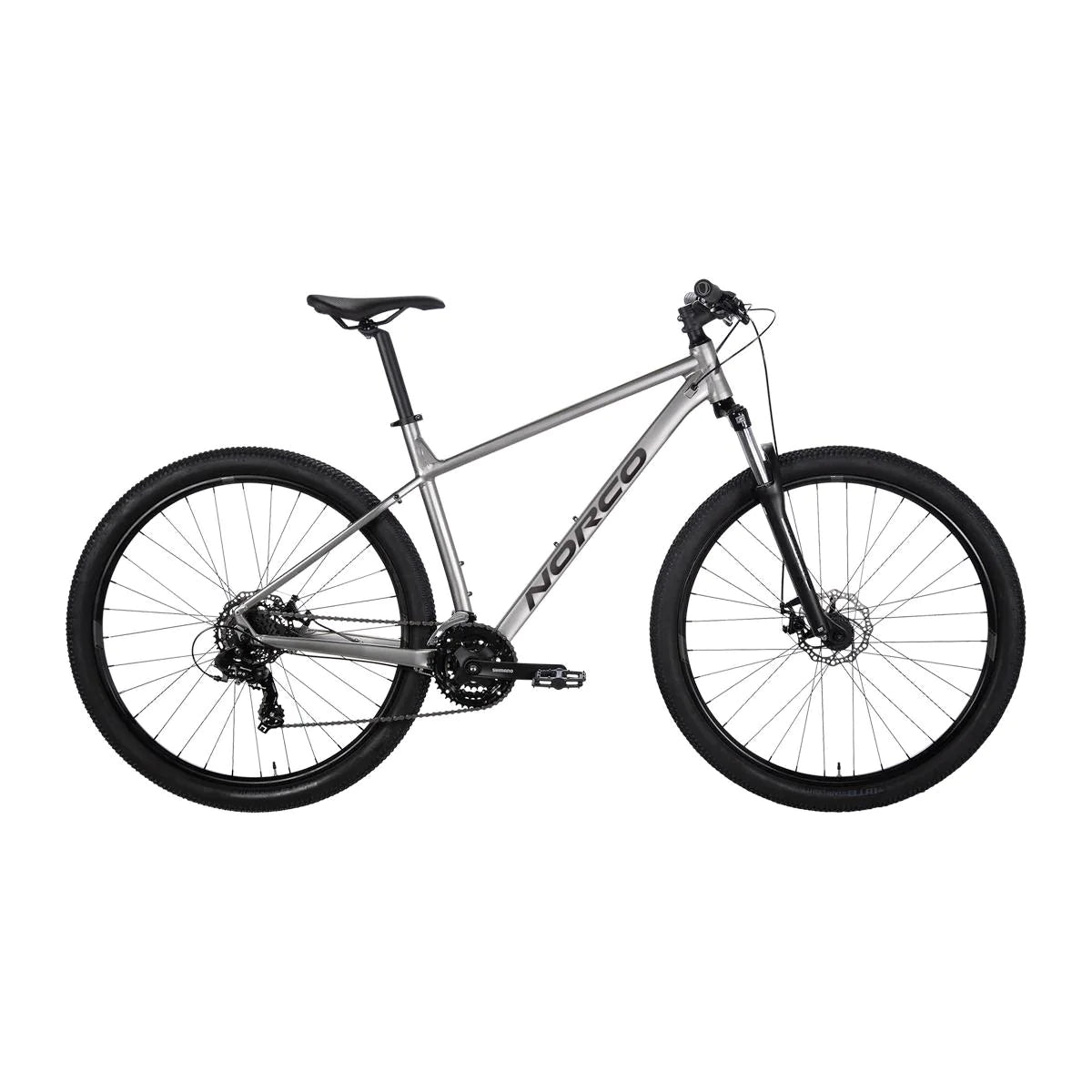 Bicicleta Mountain Bike Storm 5 Aro 27.5