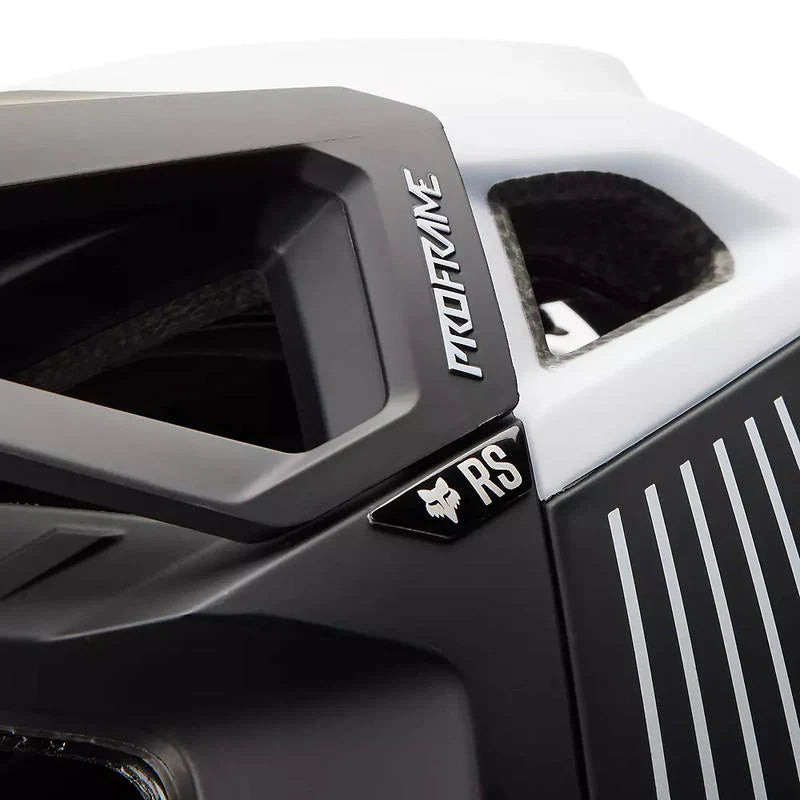 Casco Bicicleta Proframe RS Mash