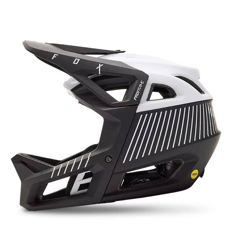 Casco Bicicleta Proframe RS Mash