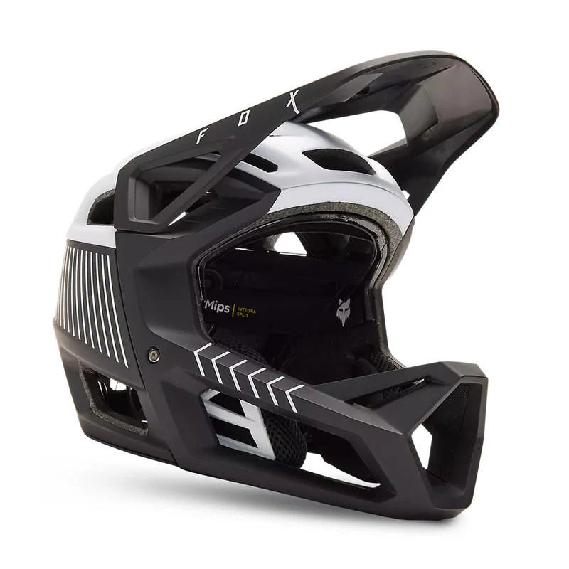 Casco Bicicleta Proframe RS Mash