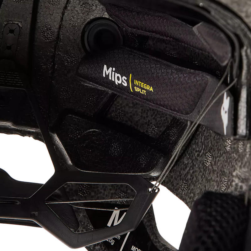 Casco Integral Bicicleta Proframe RS Racik