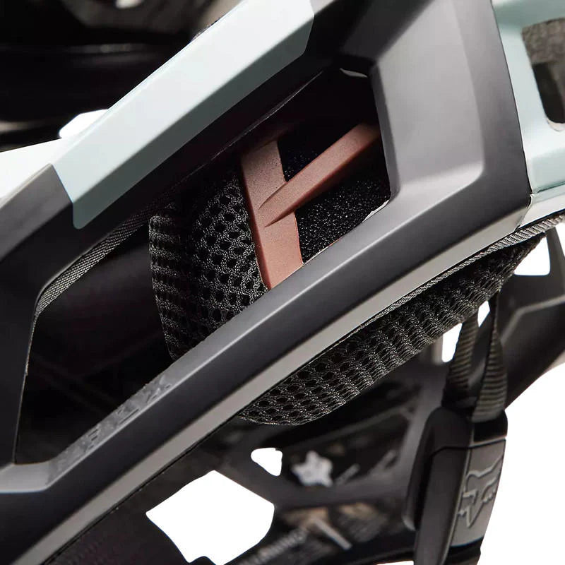 Casco Integral Bicicleta Proframe RS Racik