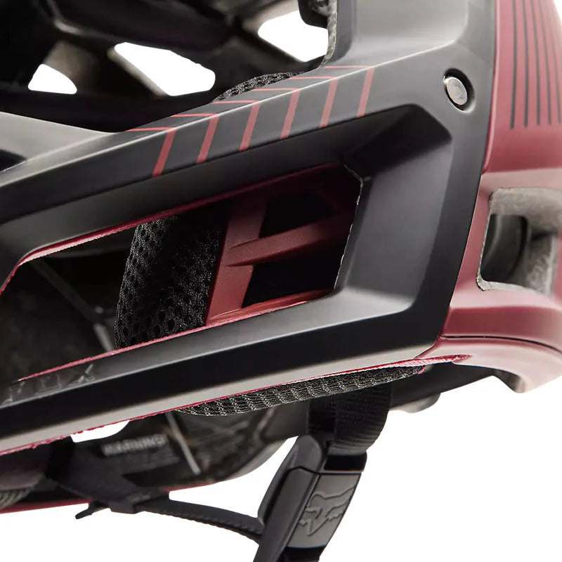 Casco Bicicleta Proframe RS Mash