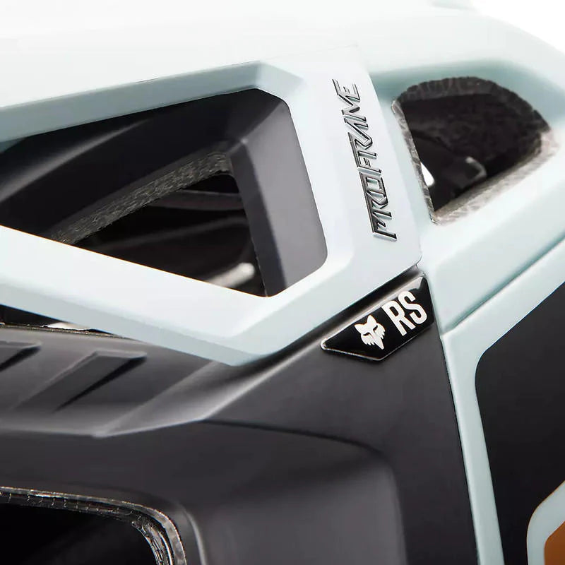 Casco Integral Bicicleta Proframe RS Racik