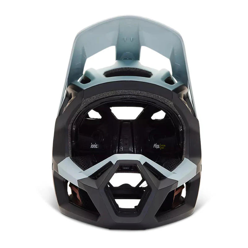Casco Integral Bicicleta Proframe RS Racik
