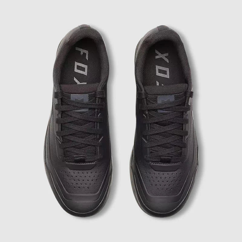 Zapatillas Bicicleta Union Flat