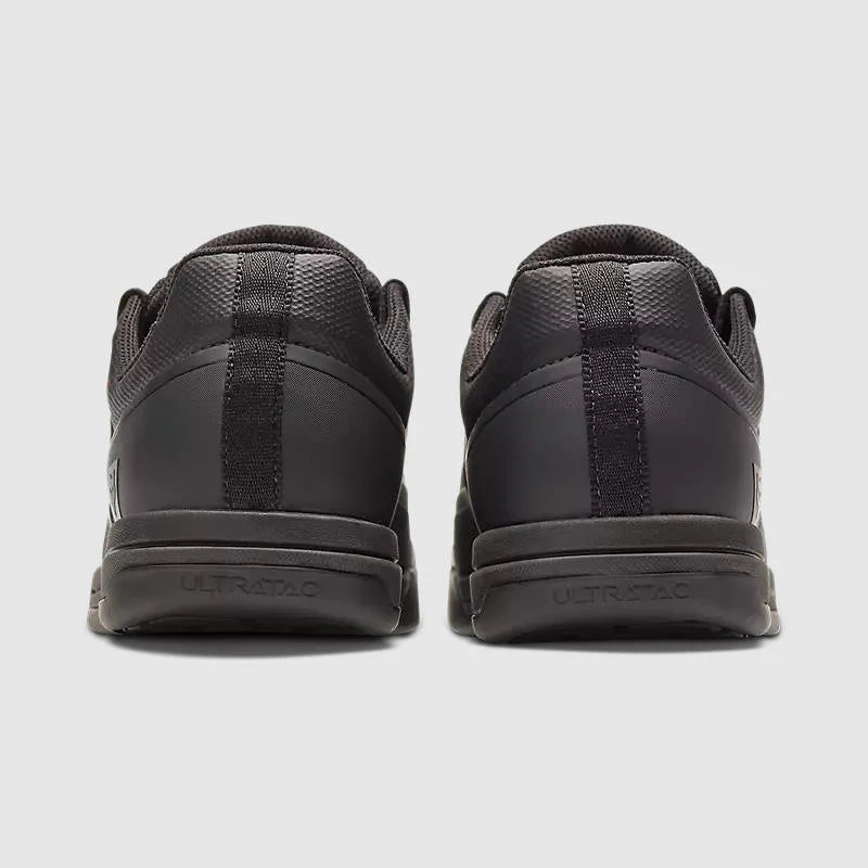 Zapatillas Bicicleta Union Flat