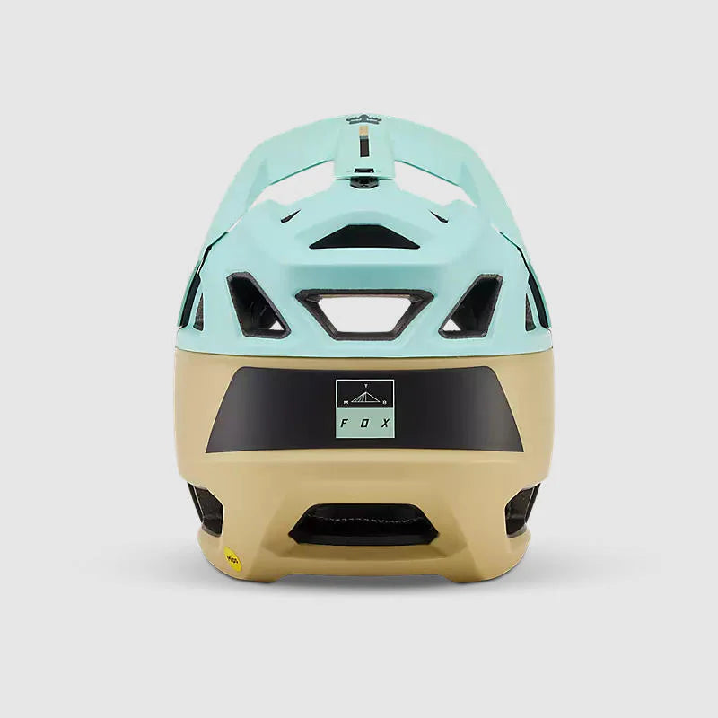 Casco Bicicleta New Proframe Clyzo