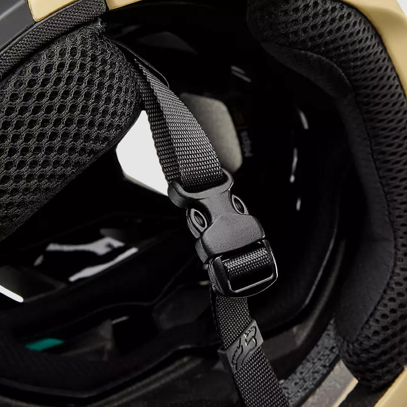 Casco Bicicleta New Proframe Clyzo