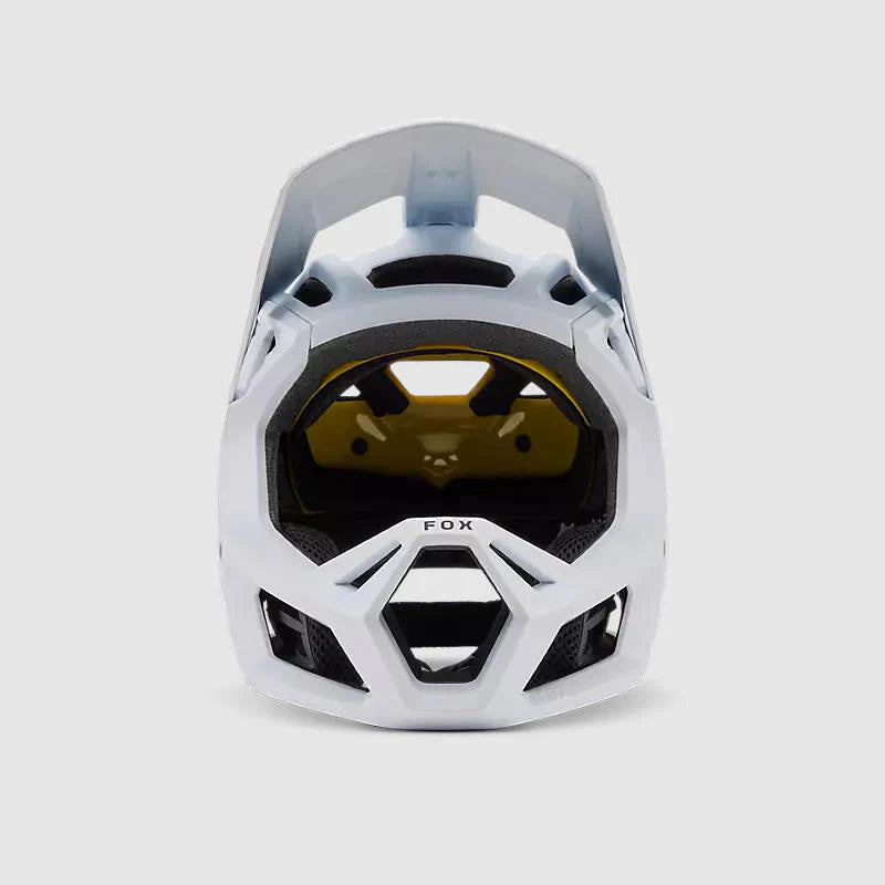 Casco Bicicleta New Proframe Nace