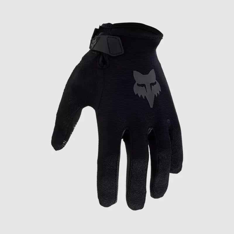 Guantes Bicicleta Ranger