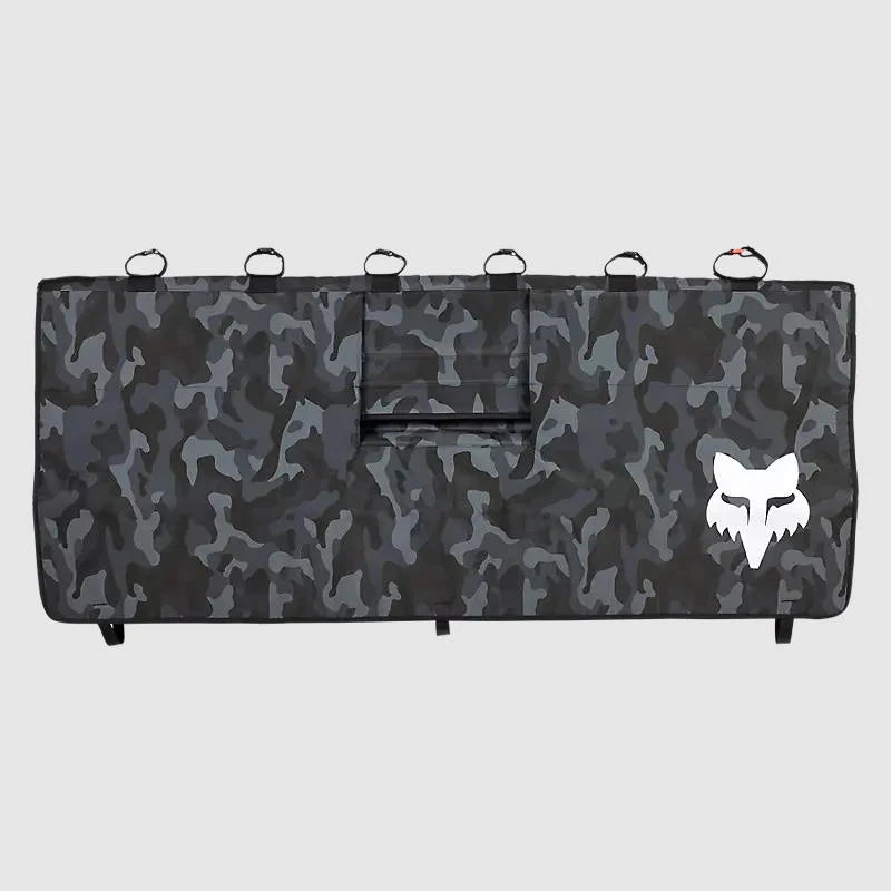 Pad Porta bicicletas Cubre Pick Up Large