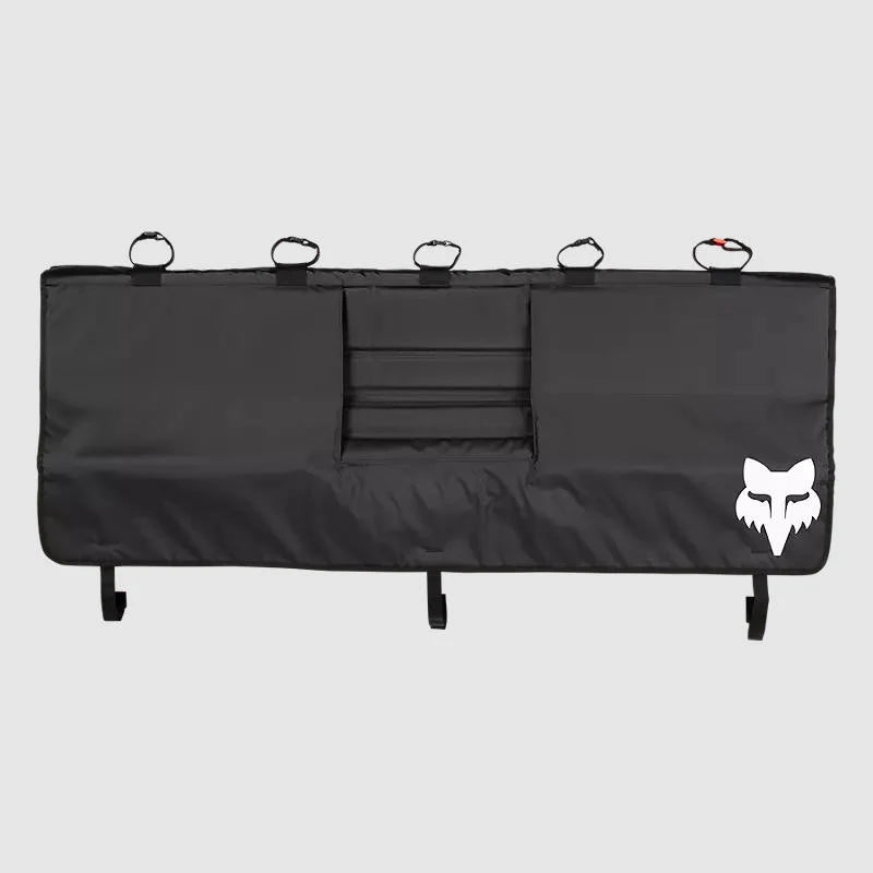 Pad Porta bicicletas Cubre Pick Up Small