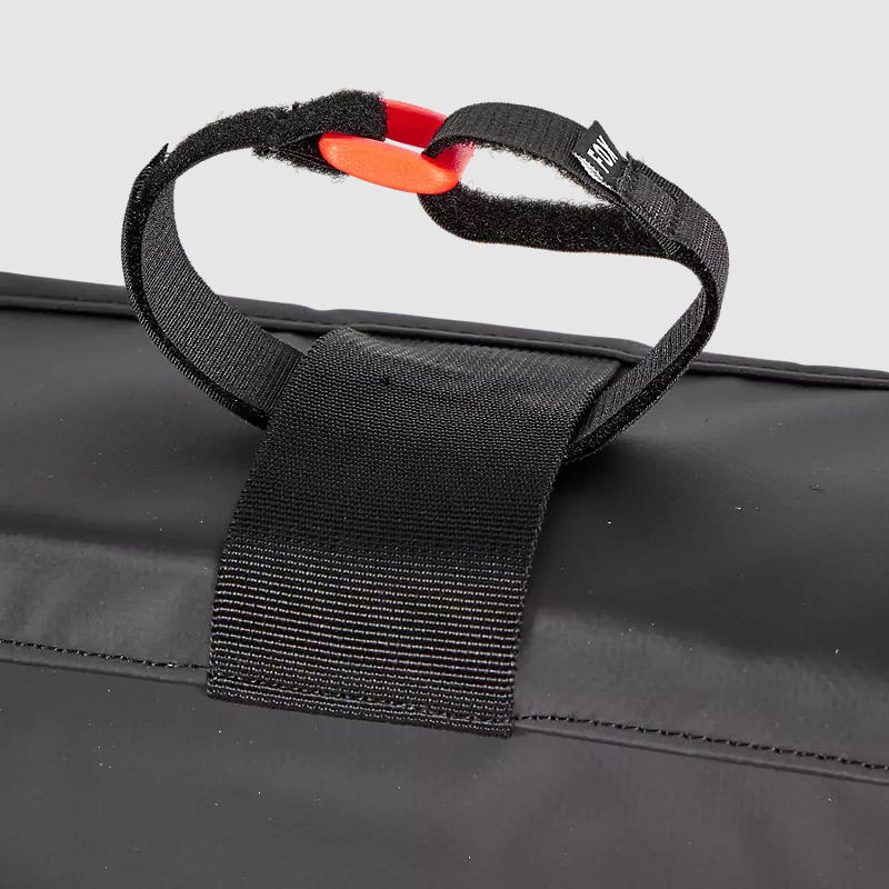 Pad Porta bicicletas Cubre Pick Up Small