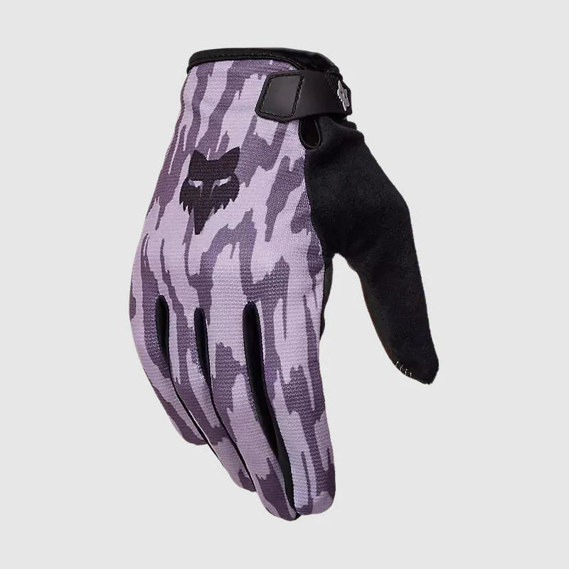 Guantes Bicicleta Ranger Swarmer