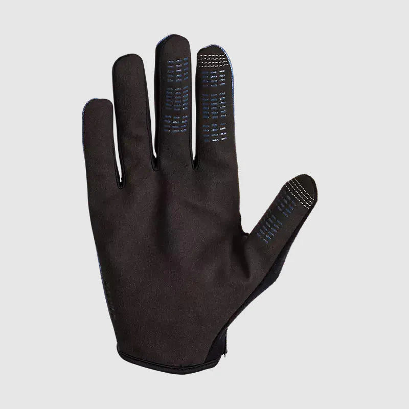 Guantes Bicicleta Ranger Swarmer