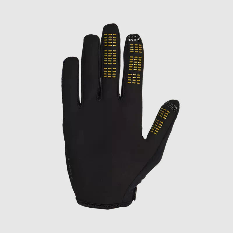 Guantes Bicicleta Ranger Swarmer