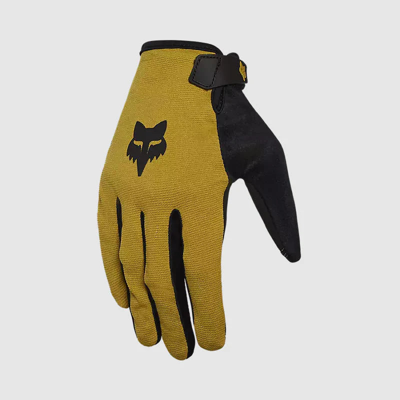Guantes Bicicleta Ranger