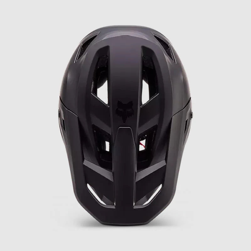 Casco Integral Bicicleta New Rampage