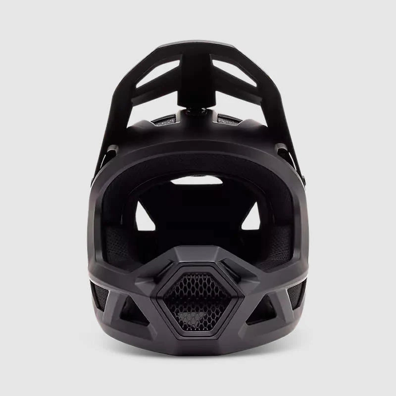 Casco Integral Bicicleta New Rampage