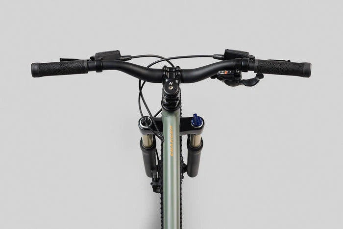 Bicicleta Infantil Charger 20 Aro 20