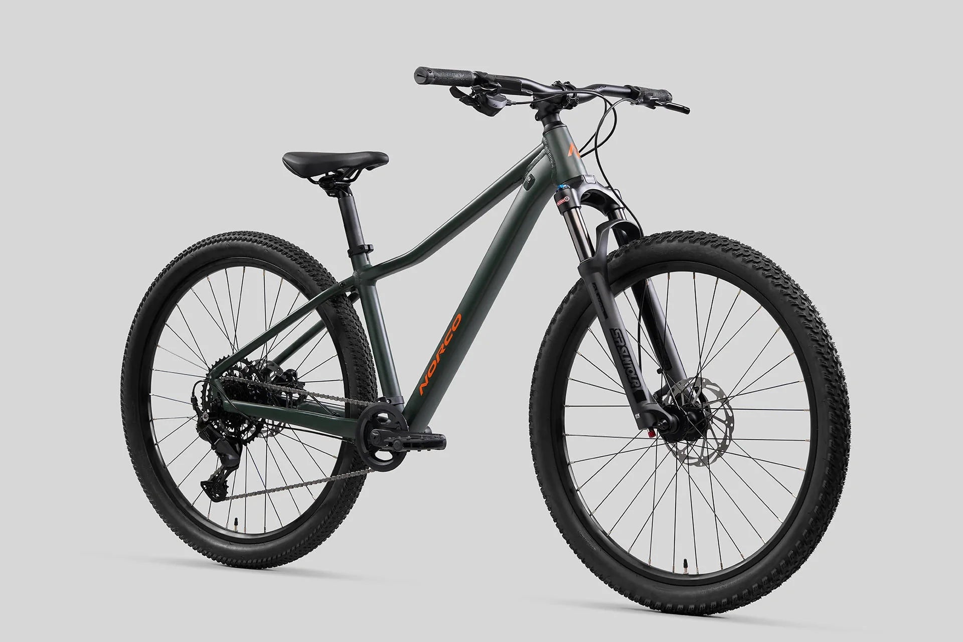 Bicicleta Infantil Charger 26 Aro 26