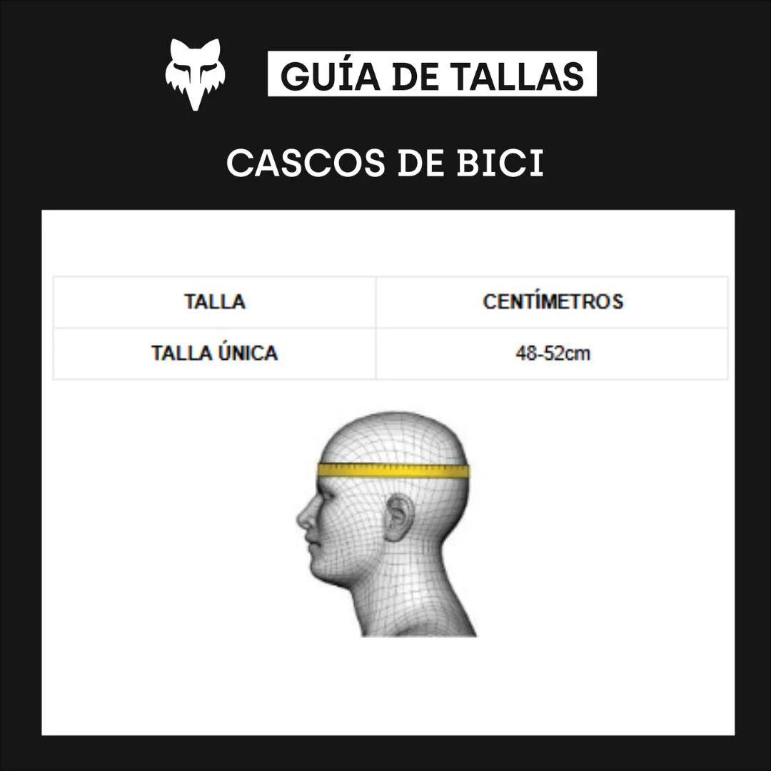 Casco Niño Mainframe Mips