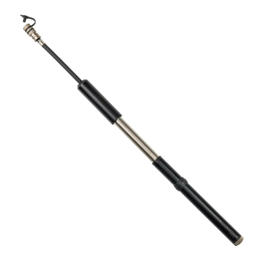 Bombín Blackburn Airstick 160 psi