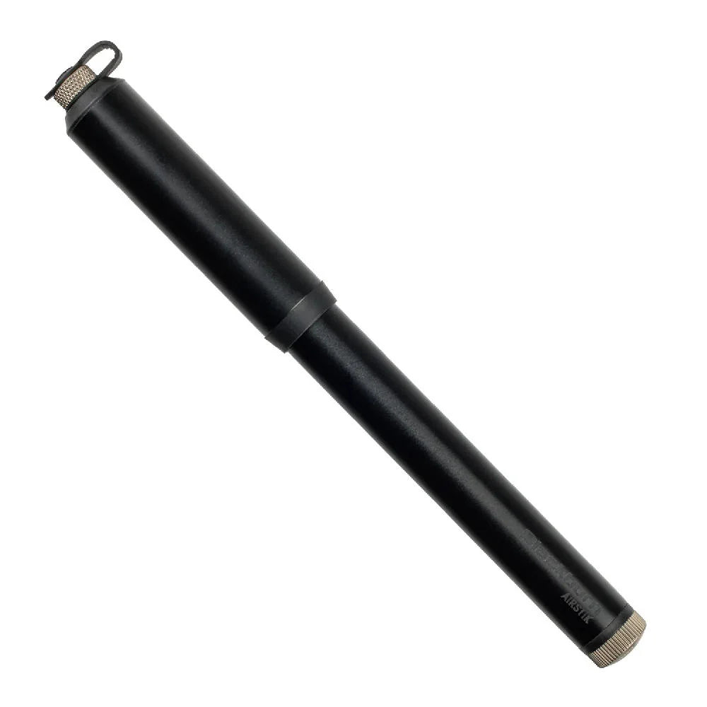Bombín Blackburn Airstick 160 psi