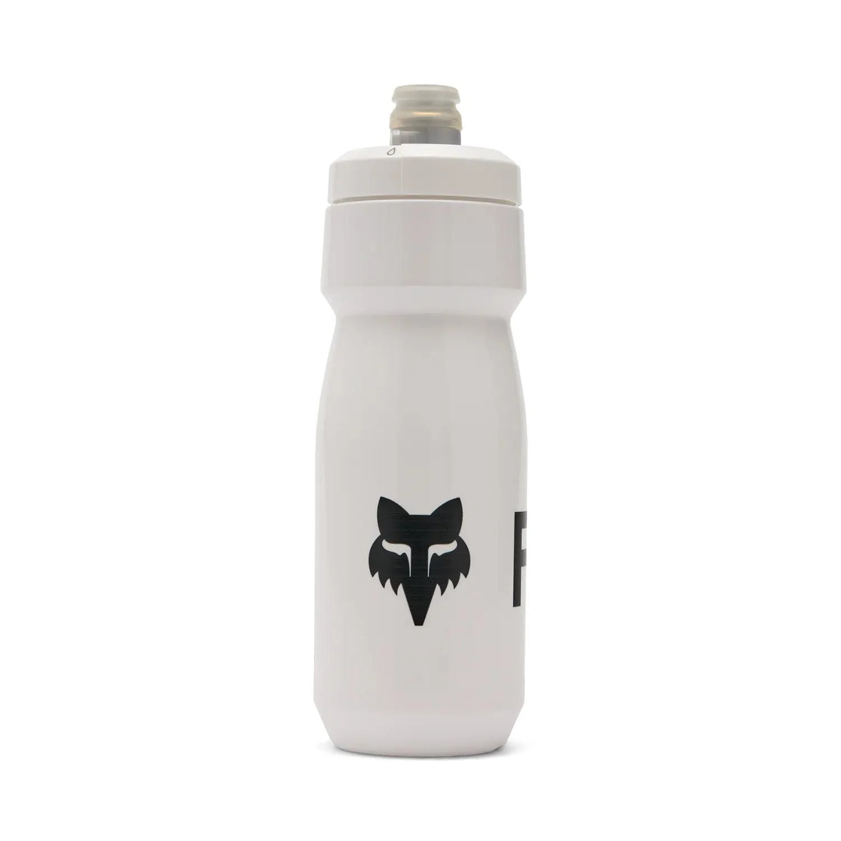 Botella Caramagiola Bicicleta Fox CamelBak® Podium® 700ml