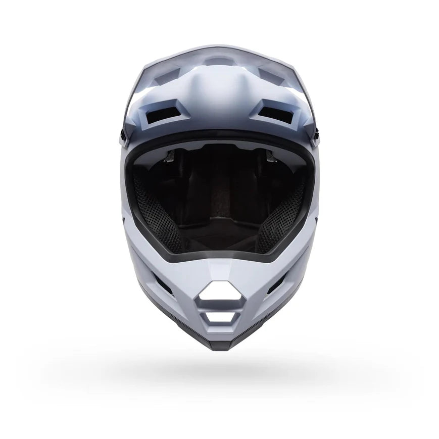 Casco Integral Mountain Bike Sanction 2