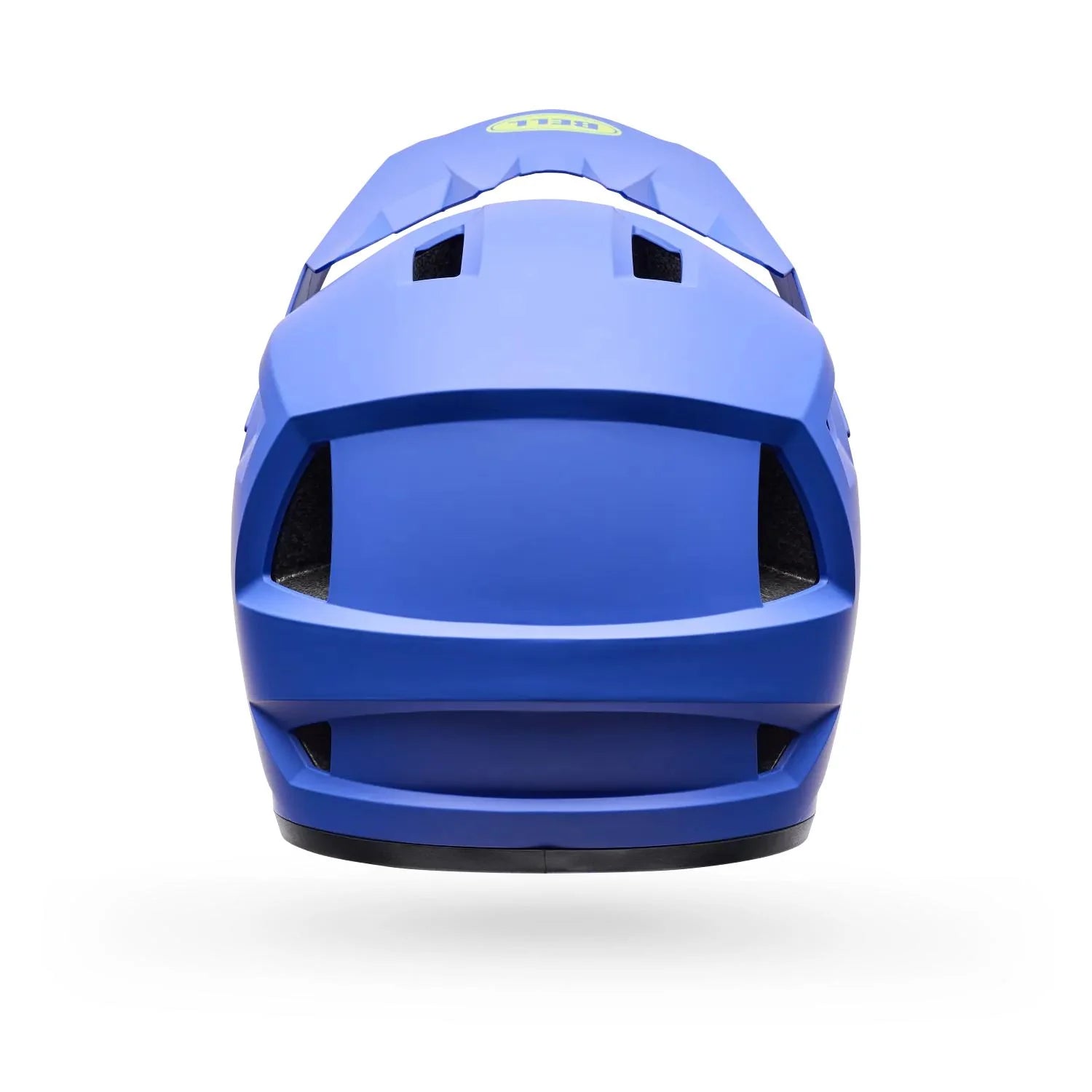 Casco Integral Mountain Bike Sanction 2