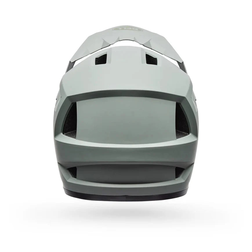 Casco Integral Mountain Bike Sanction 2