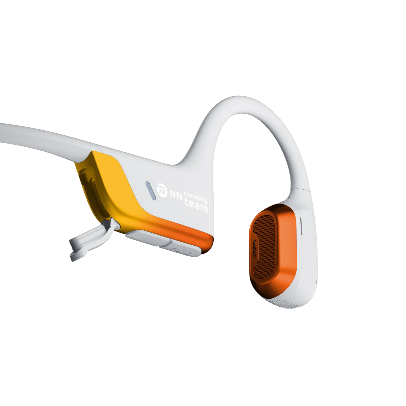 Audífonos SHOKZ OpenRun Pro2 Kipchoge