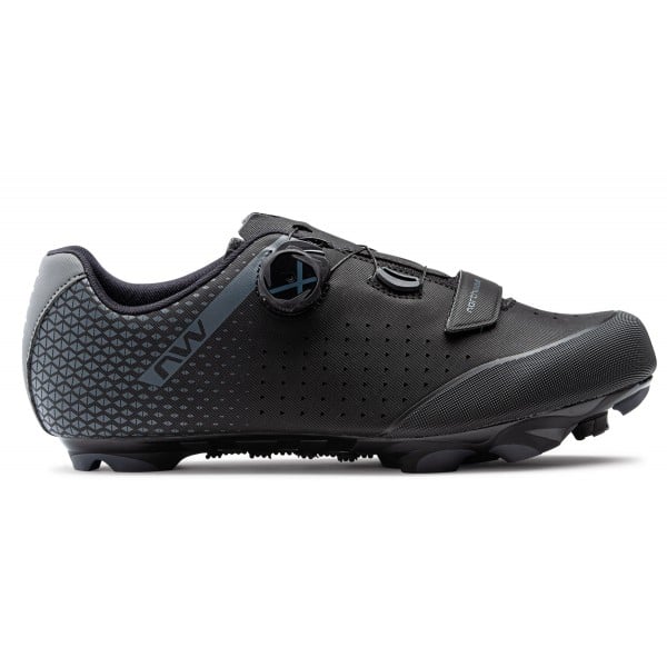 Zapatillas MTB | ORIGINN PLUS 2