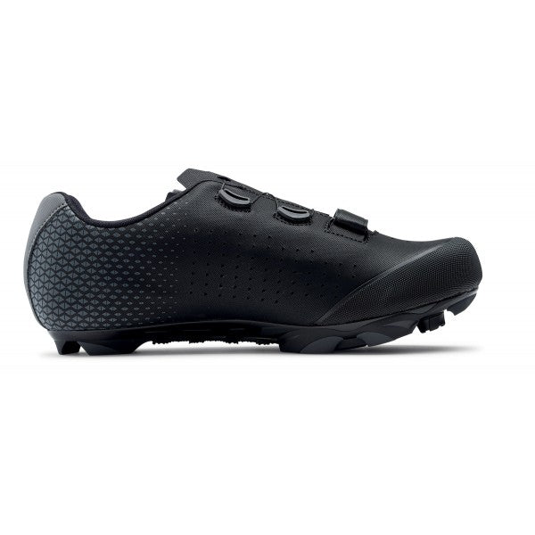 Zapatillas MTB | ORIGINN PLUS 2