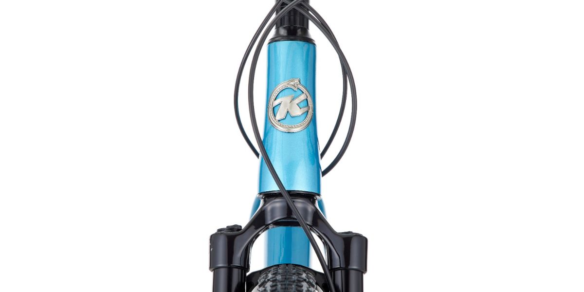 Bicicleta Ruta gravel Ouroboros CR