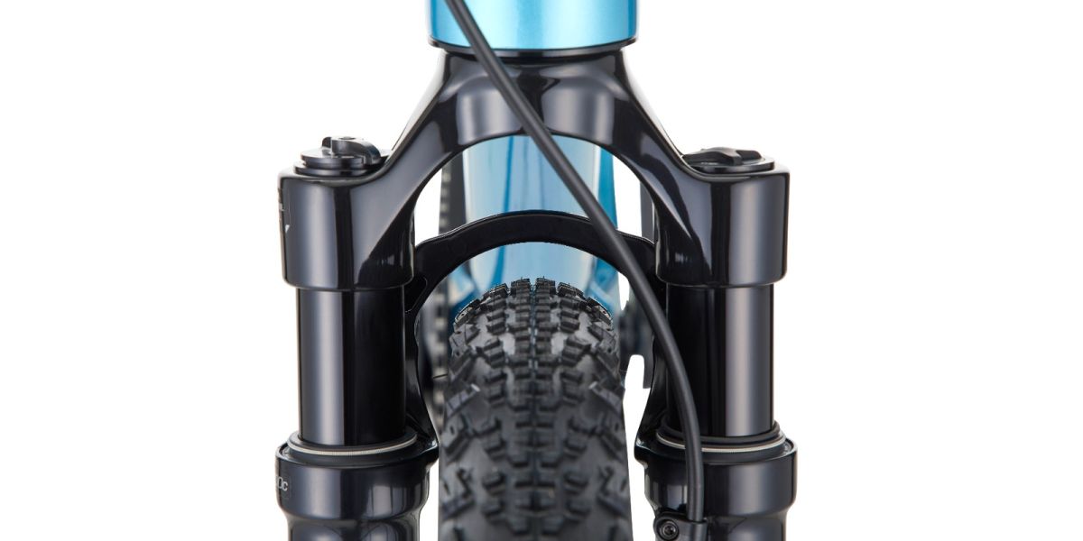 Bicicleta Ruta gravel Ouroboros CR