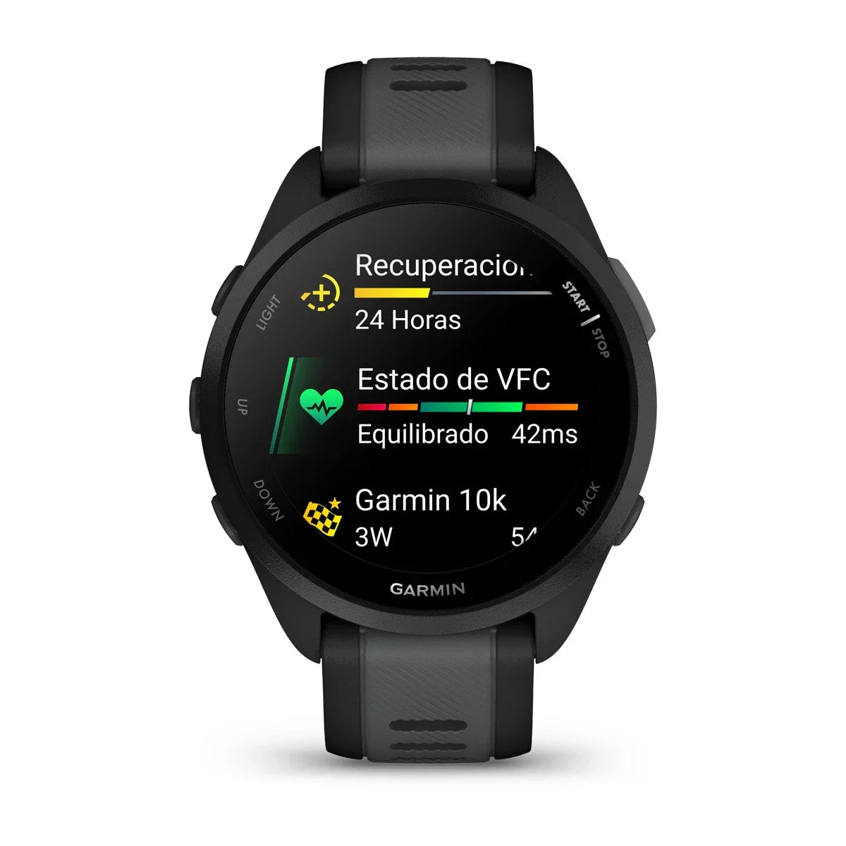 Smart Watch Forerunner® 165