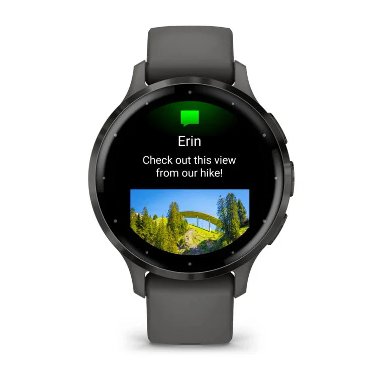 Smart Watch Venu® 3