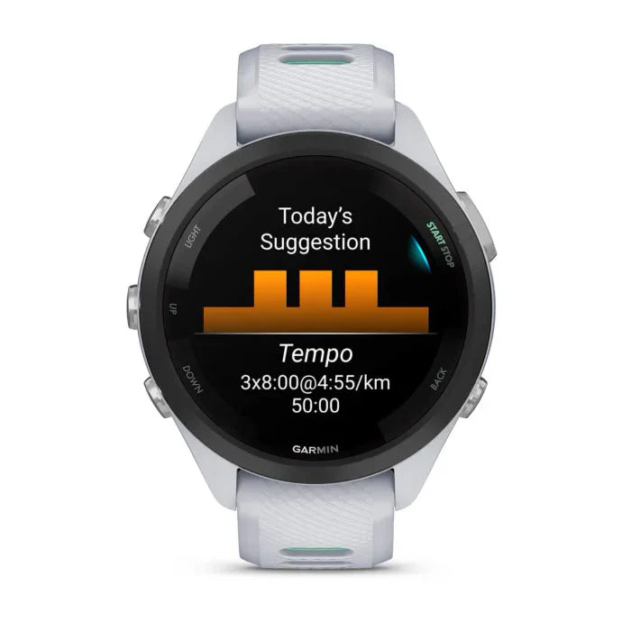Smart Watch Forerunner® 265S