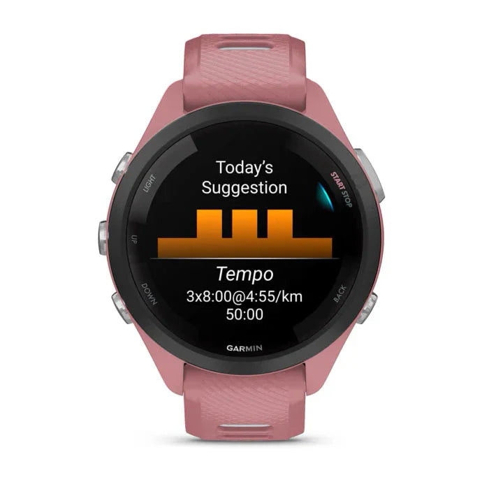Smart Watch Forerunner® 265S